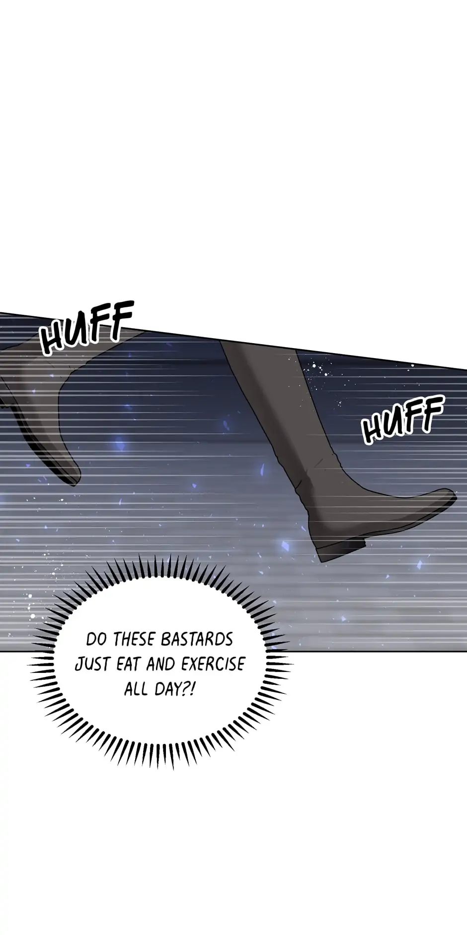 Page 3 of Chapter 145