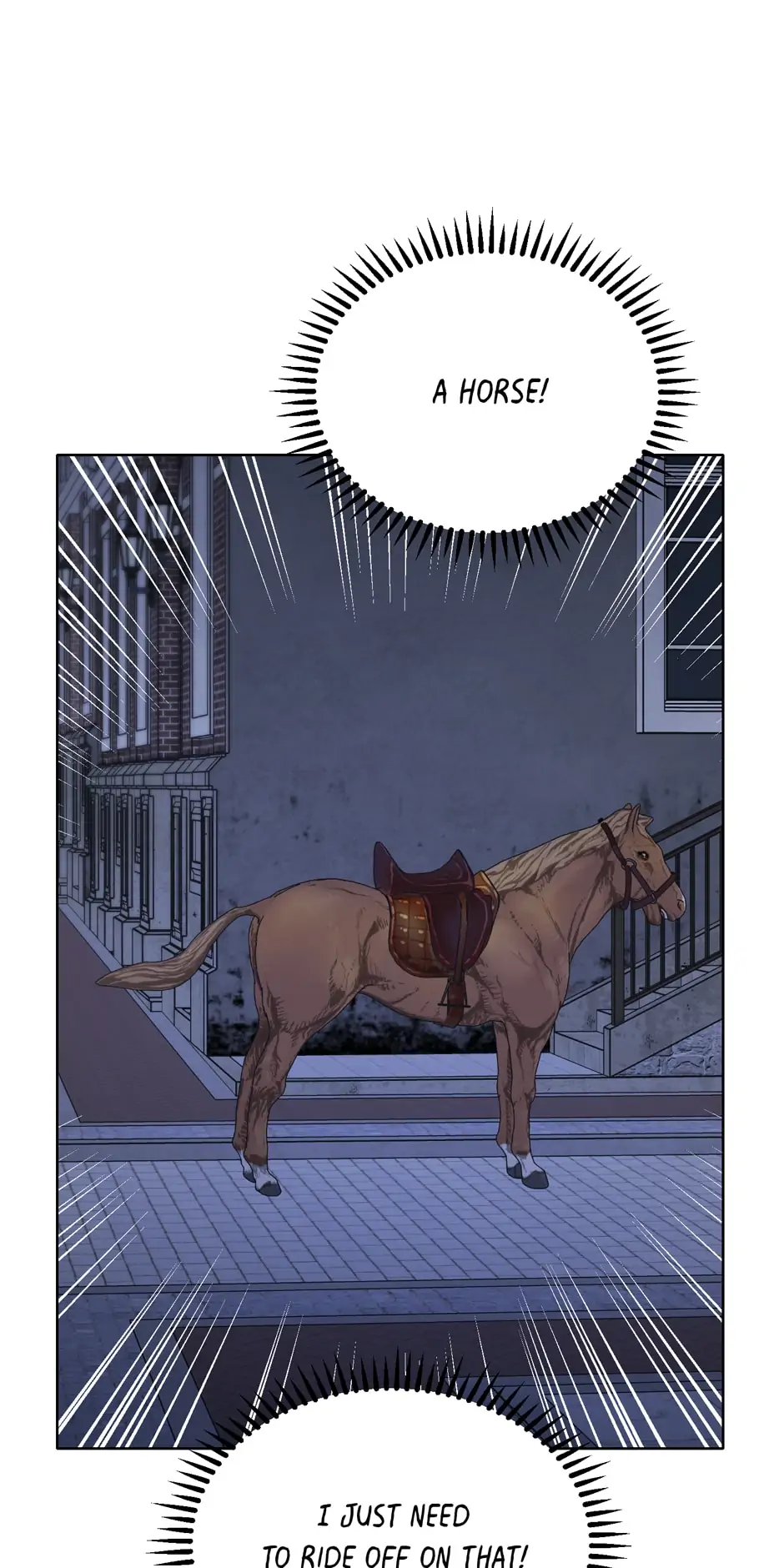 Page 4 of Chapter 145