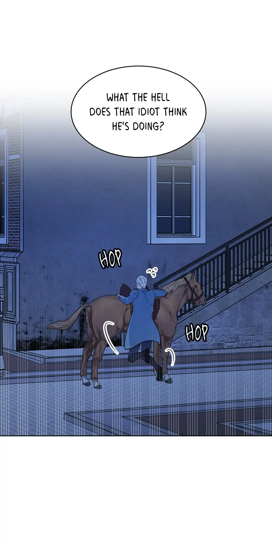 Page 6 of Chapter 145