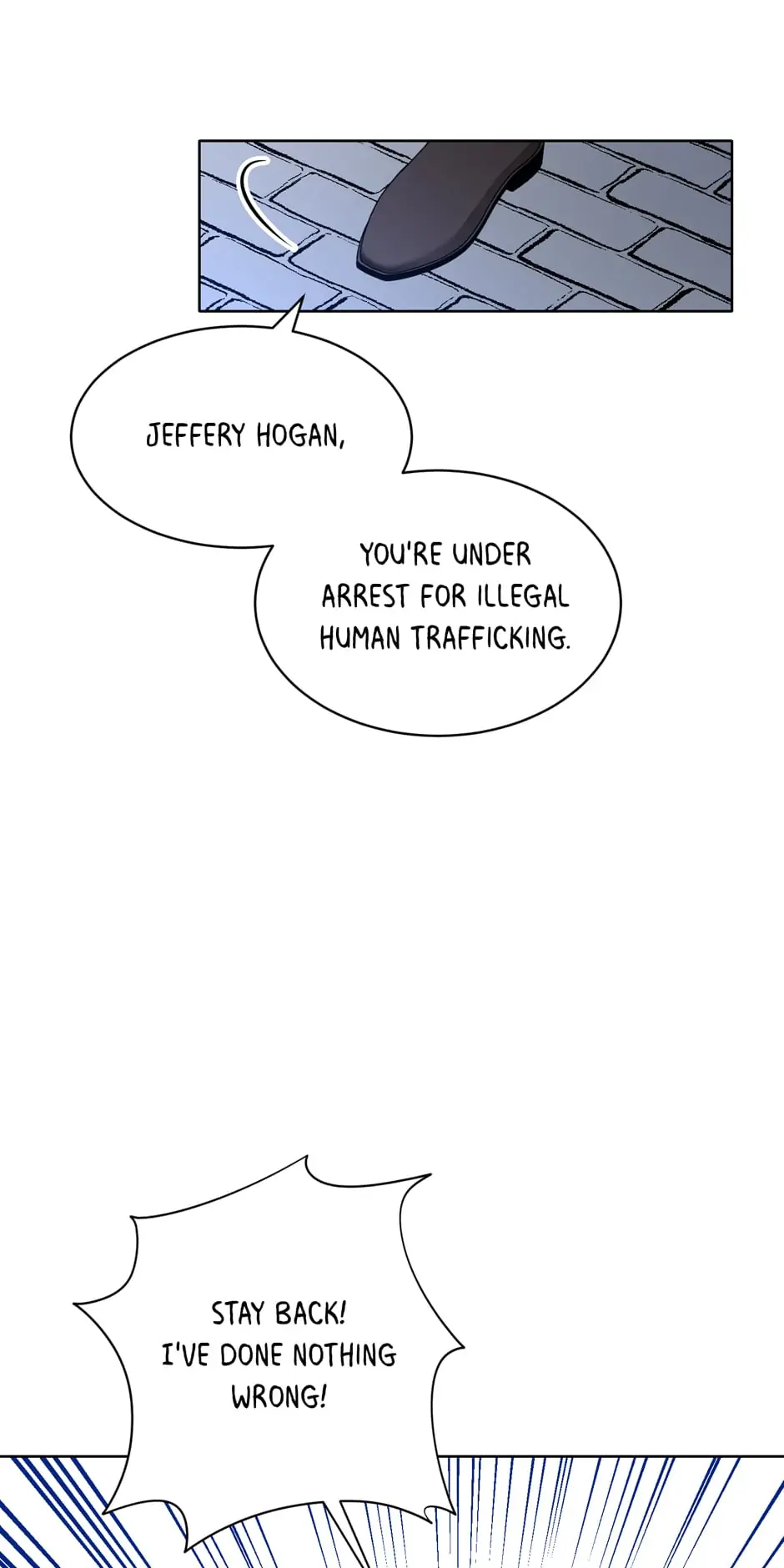 Page 7 of Chapter 145