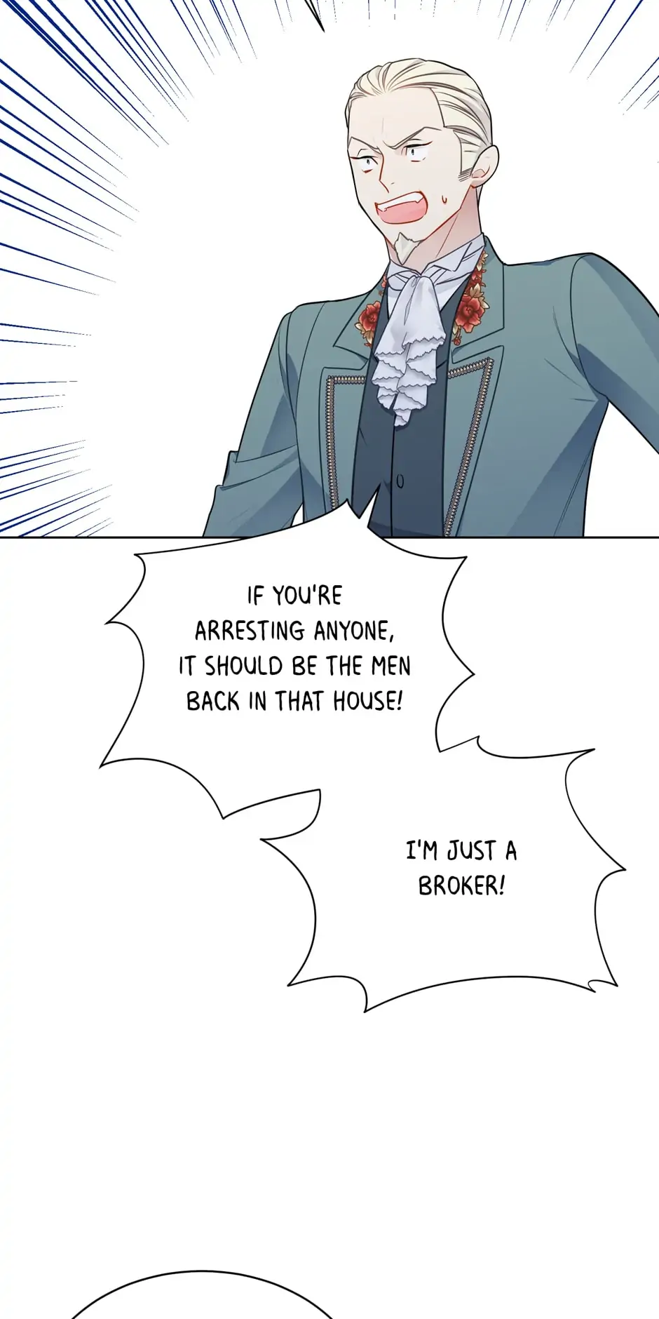 Page 8 of Chapter 145
