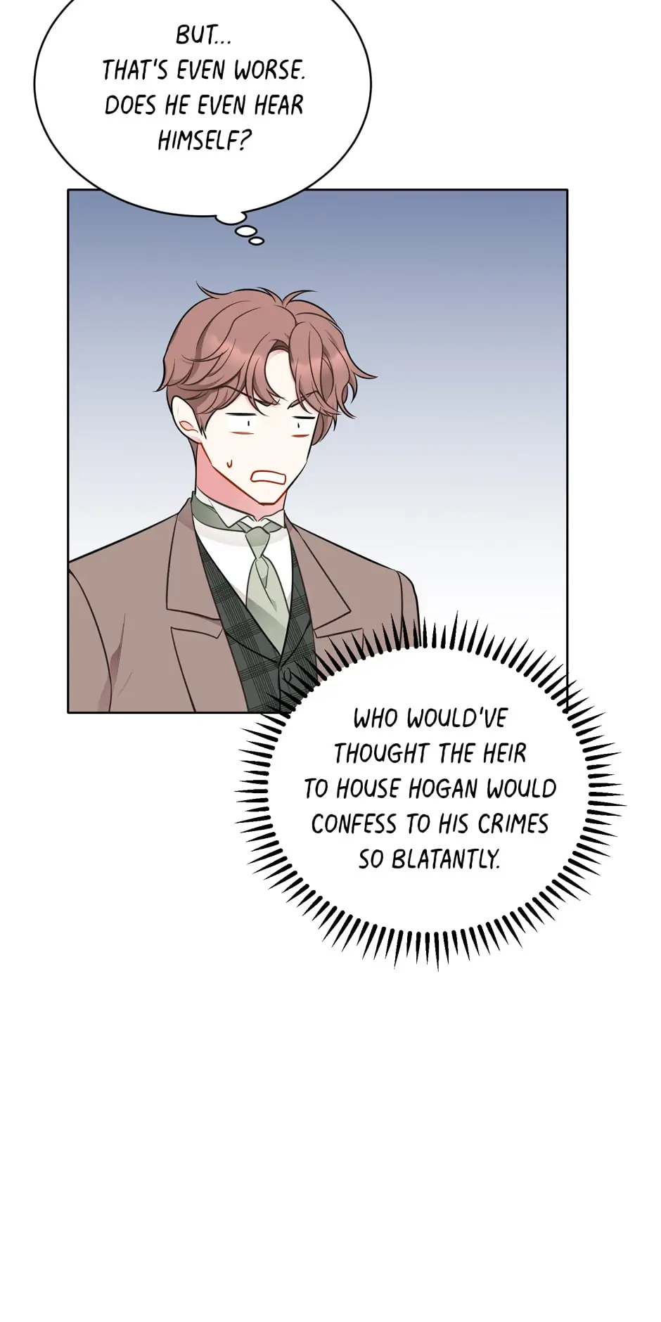 Page 9 of Chapter 145