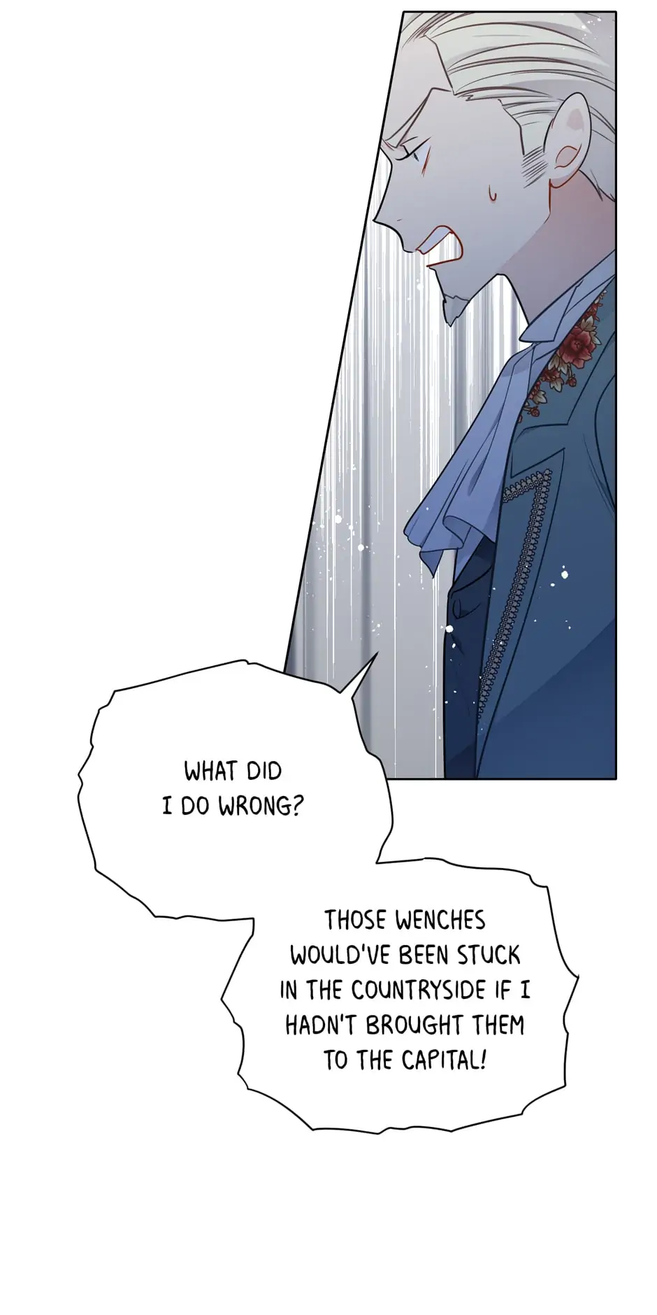 Page 11 of Chapter 145
