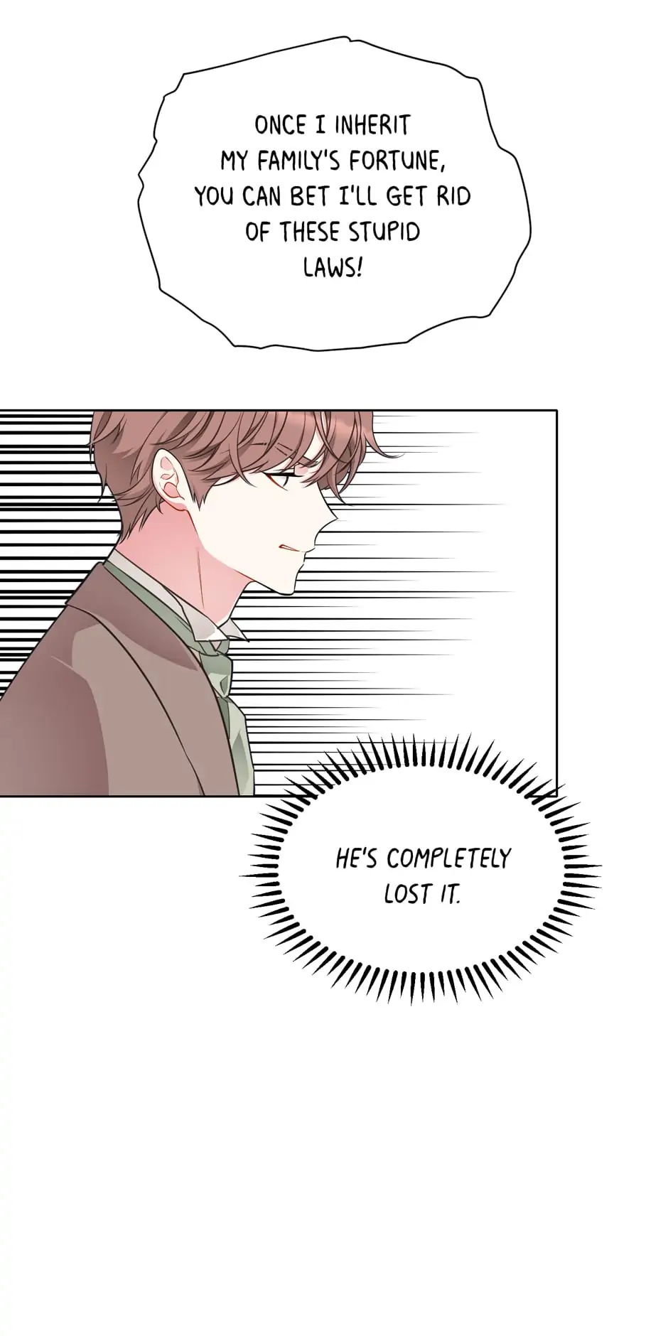 Page 12 of Chapter 145