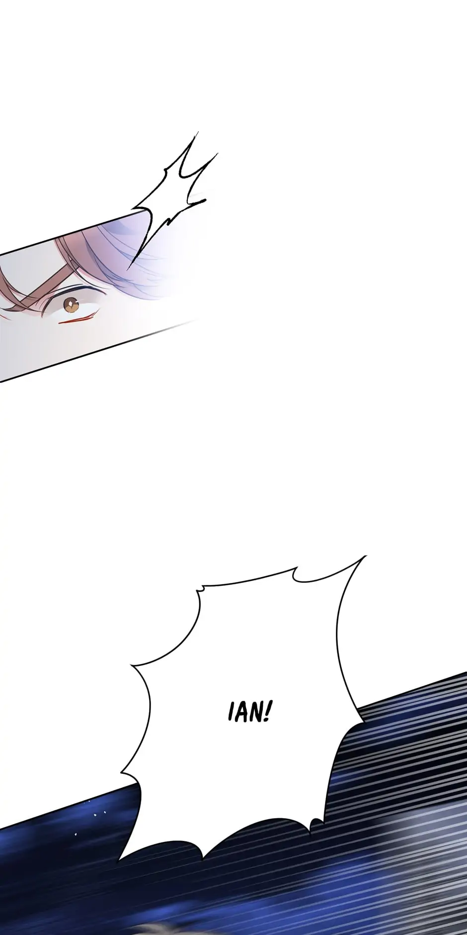 Page 14 of Chapter 145