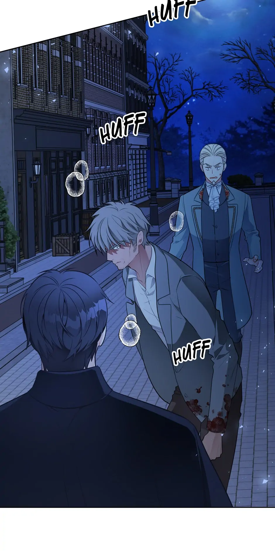 Page 16 of Chapter 145