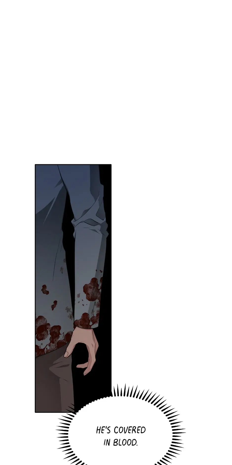 Page 17 of Chapter 145