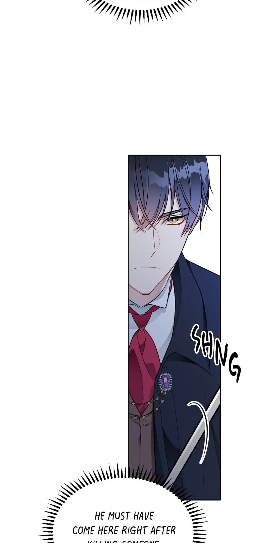 Page 18 of Chapter 145