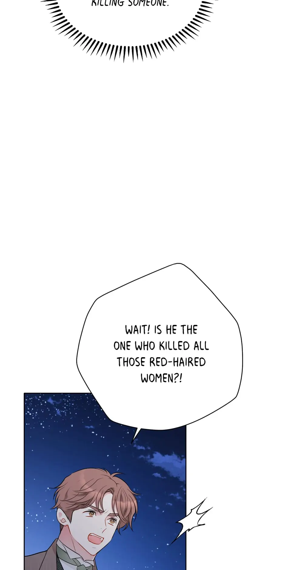 Page 19 of Chapter 145