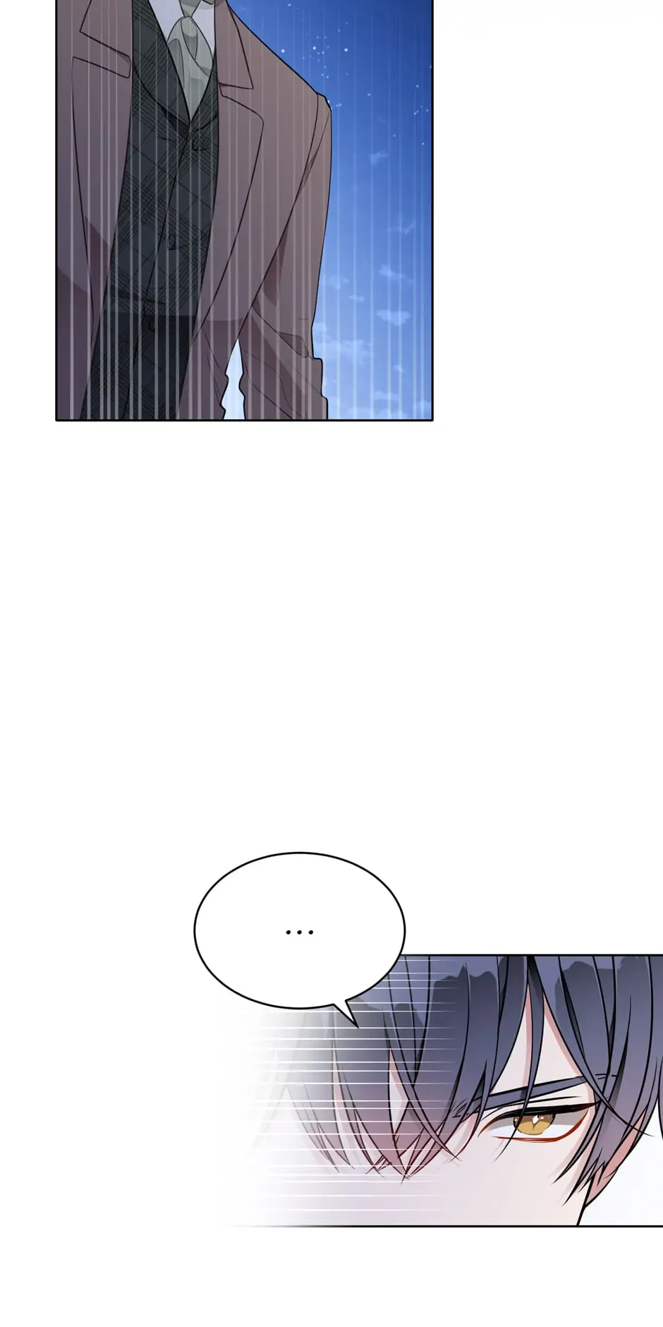 Page 20 of Chapter 145
