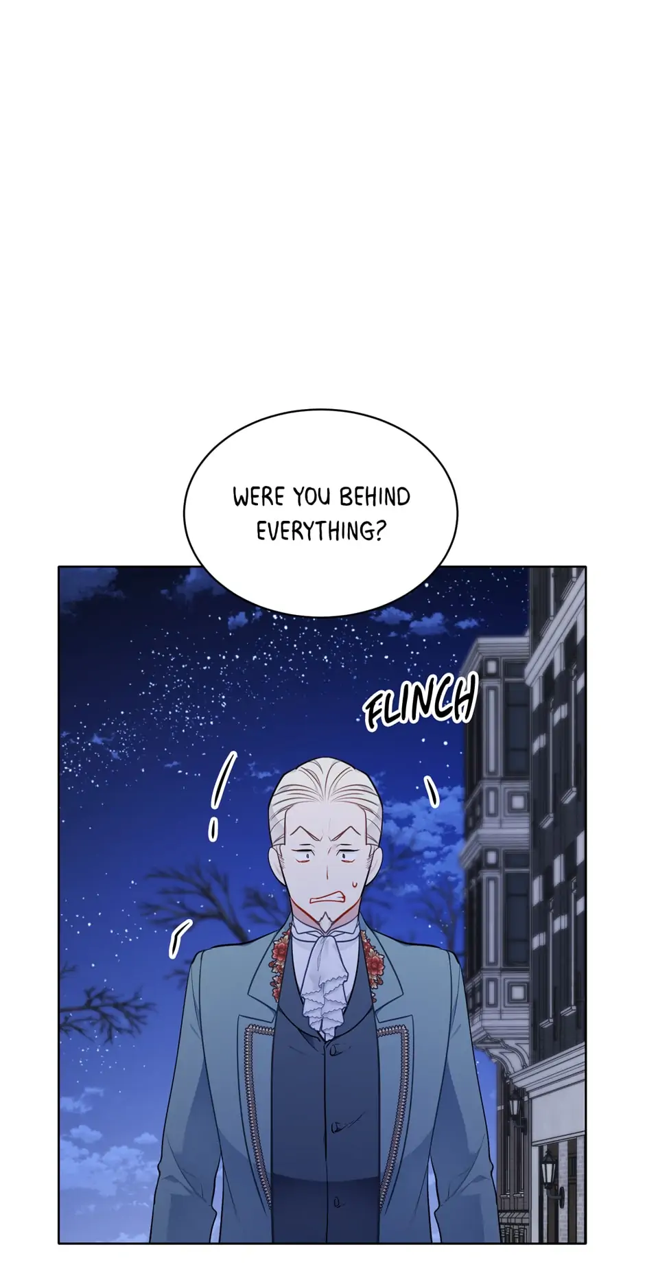 Page 21 of Chapter 145