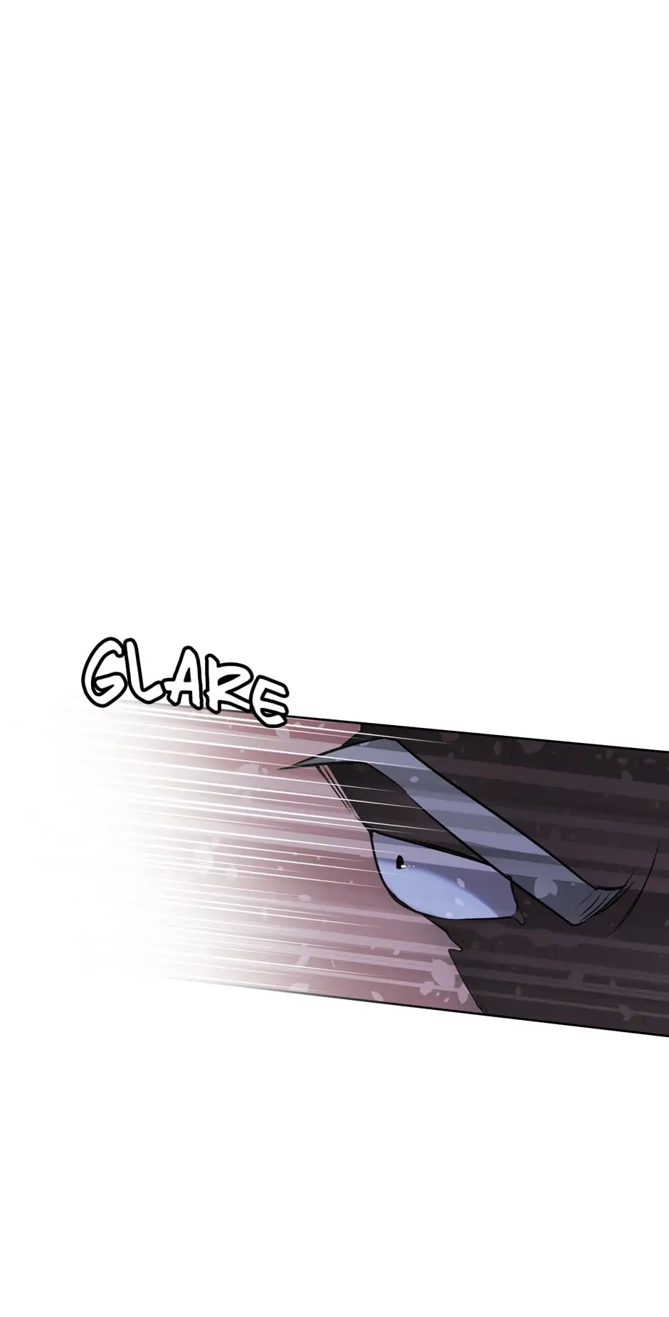 Page 22 of Chapter 145