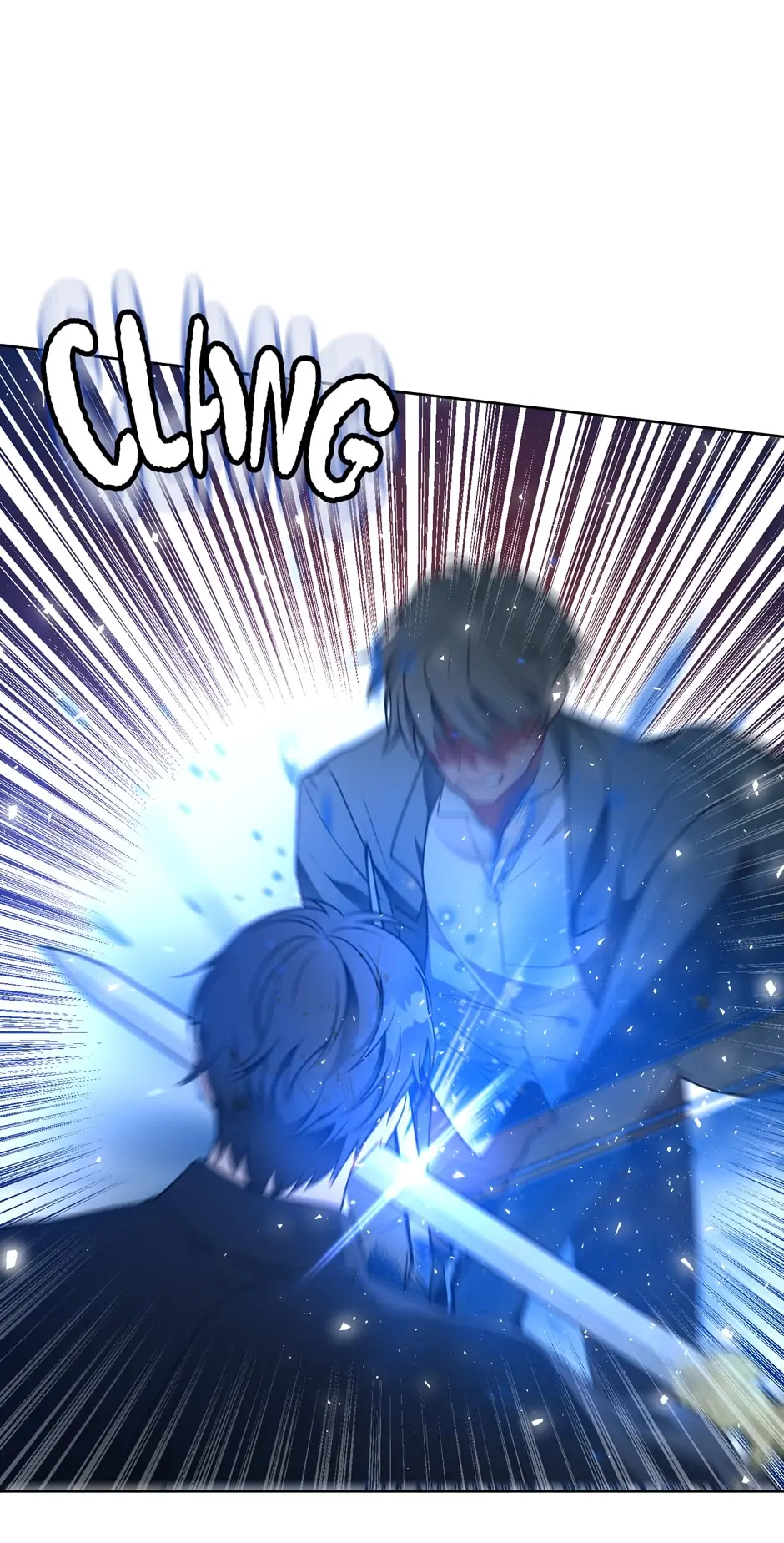 Page 23 of Chapter 145