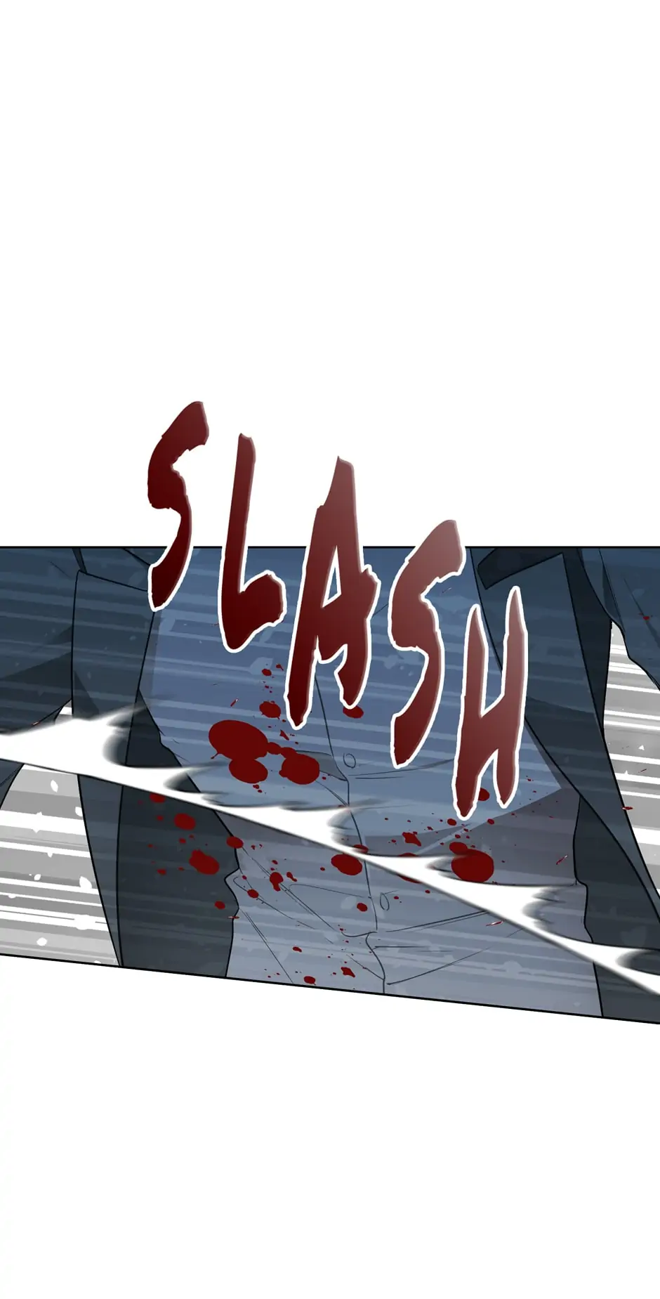 Page 24 of Chapter 145