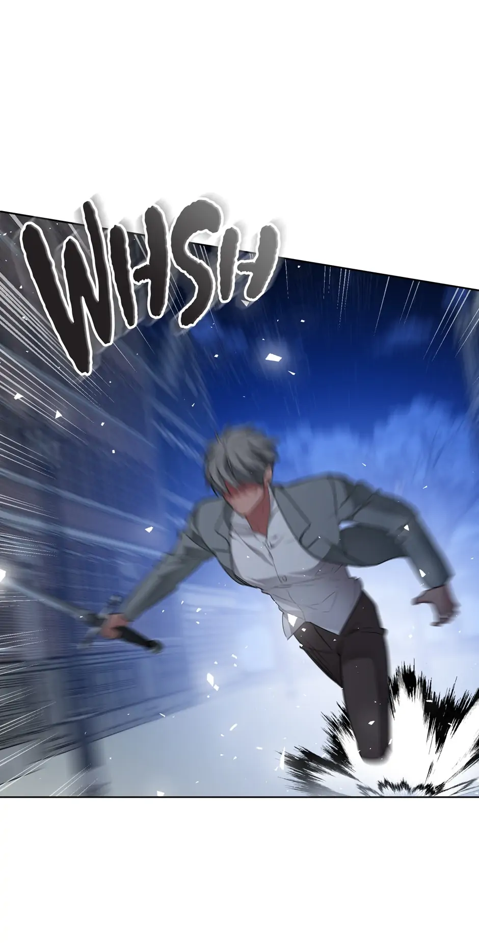 Page 26 of Chapter 145