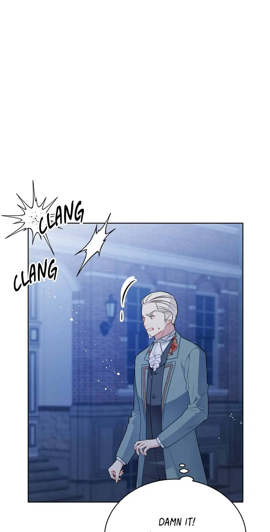 Page 27 of Chapter 145
