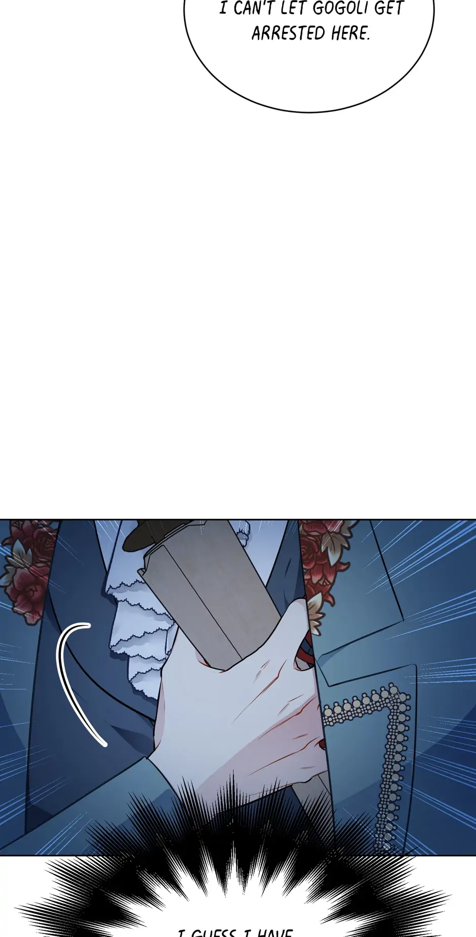 Page 28 of Chapter 145