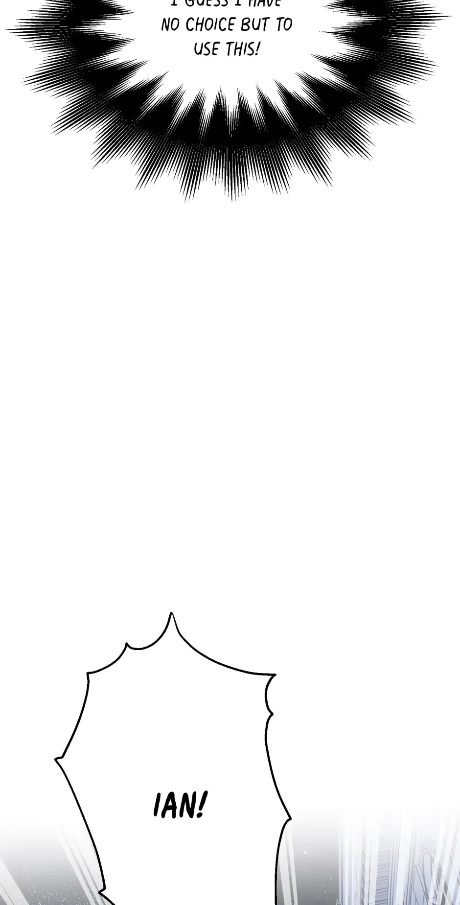 Page 29 of Chapter 145