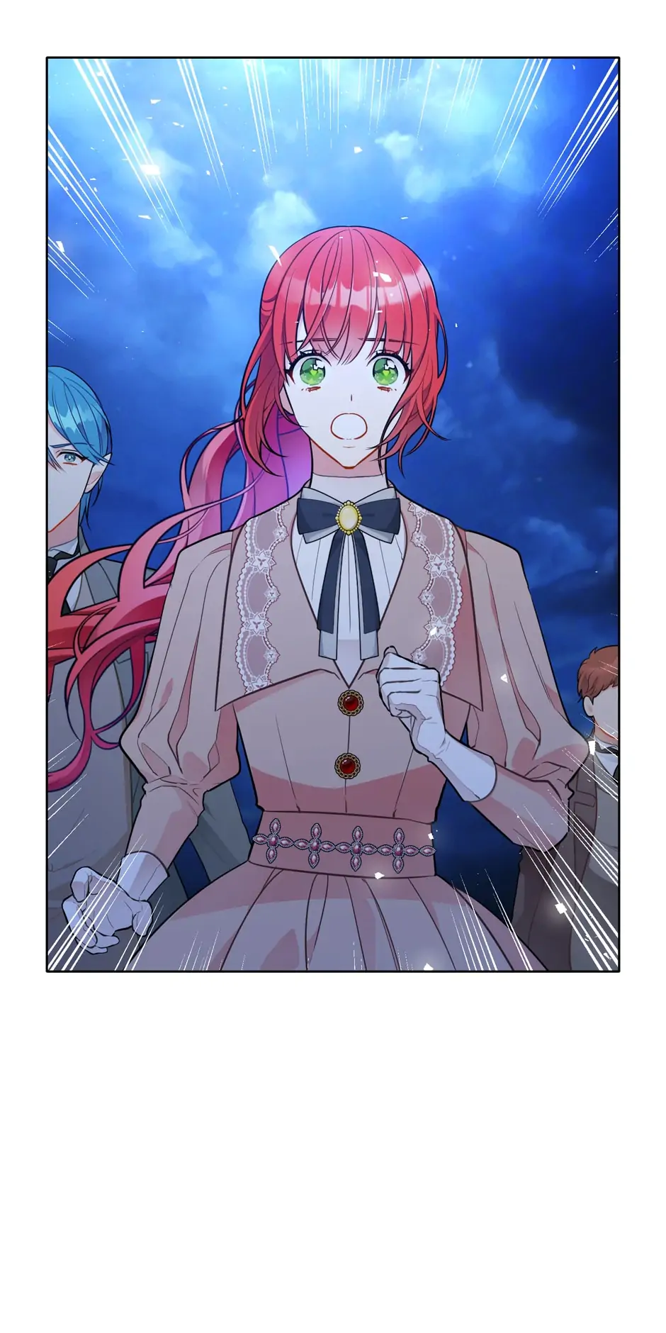 Page 31 of Chapter 145