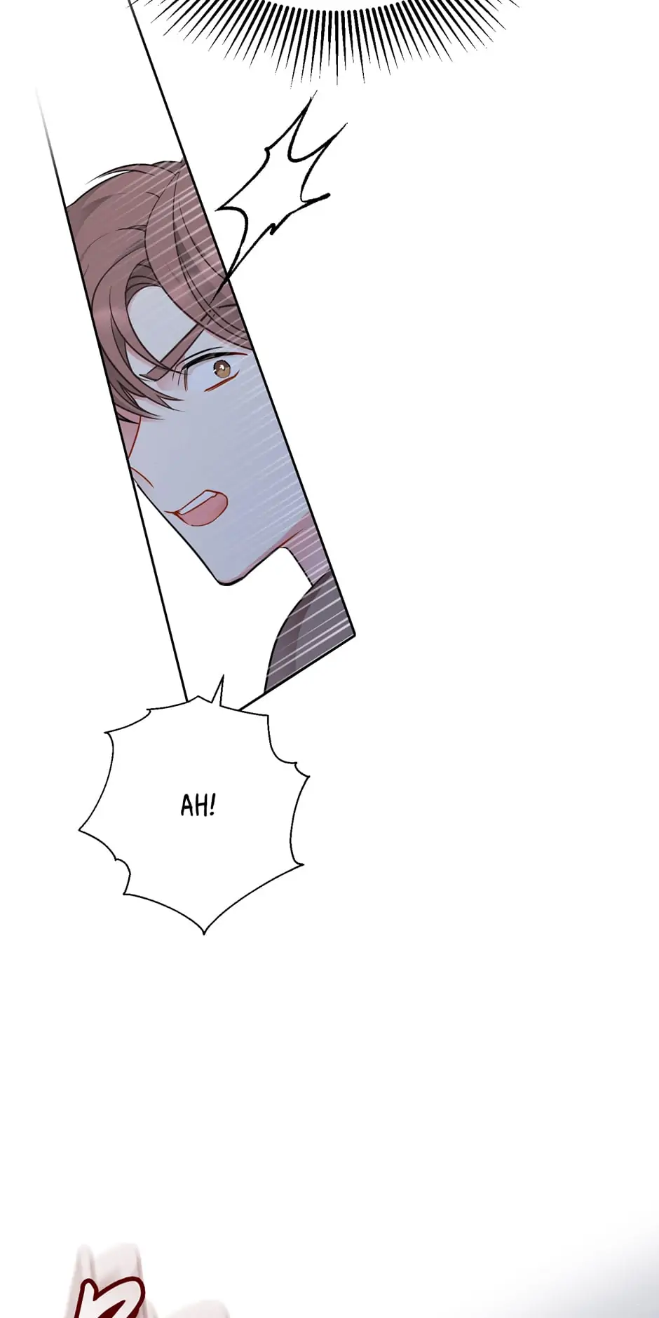 Page 33 of Chapter 145