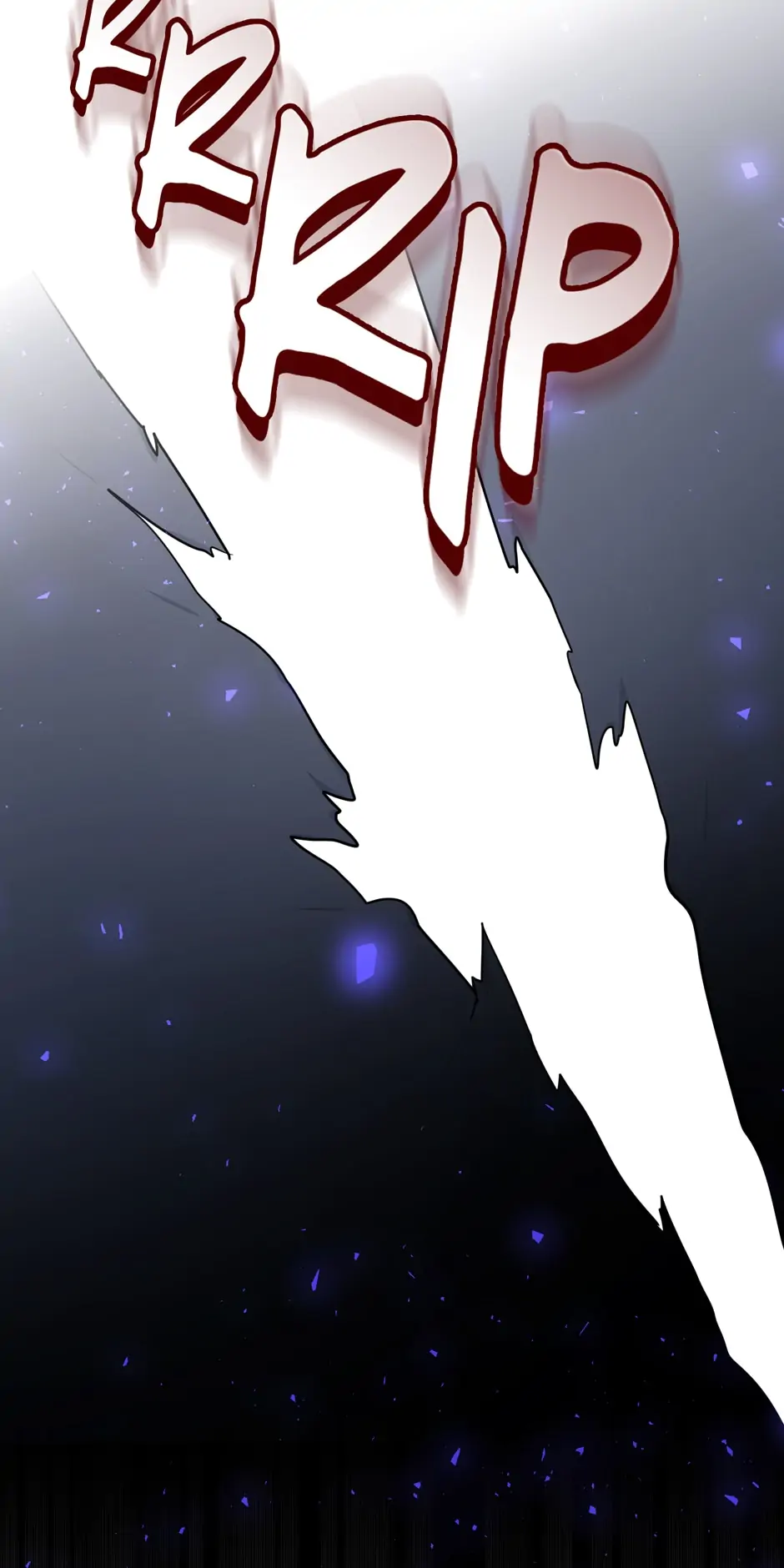 Page 34 of Chapter 145