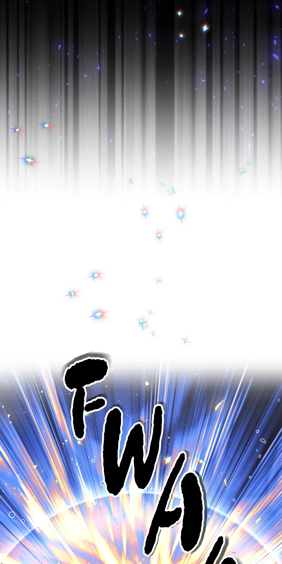Page 35 of Chapter 145