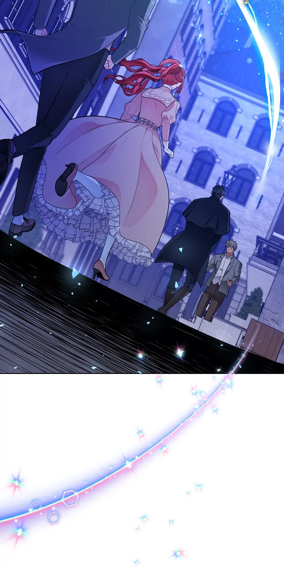 Page 38 of Chapter 145