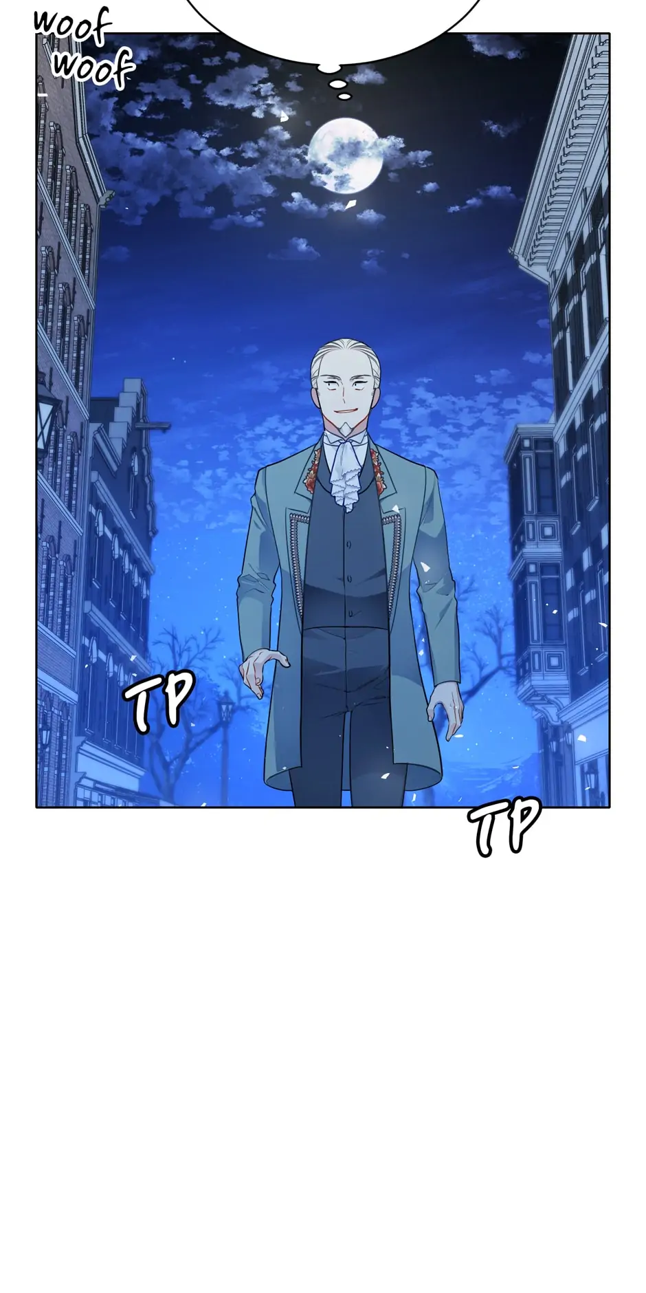 Page 40 of Chapter 145
