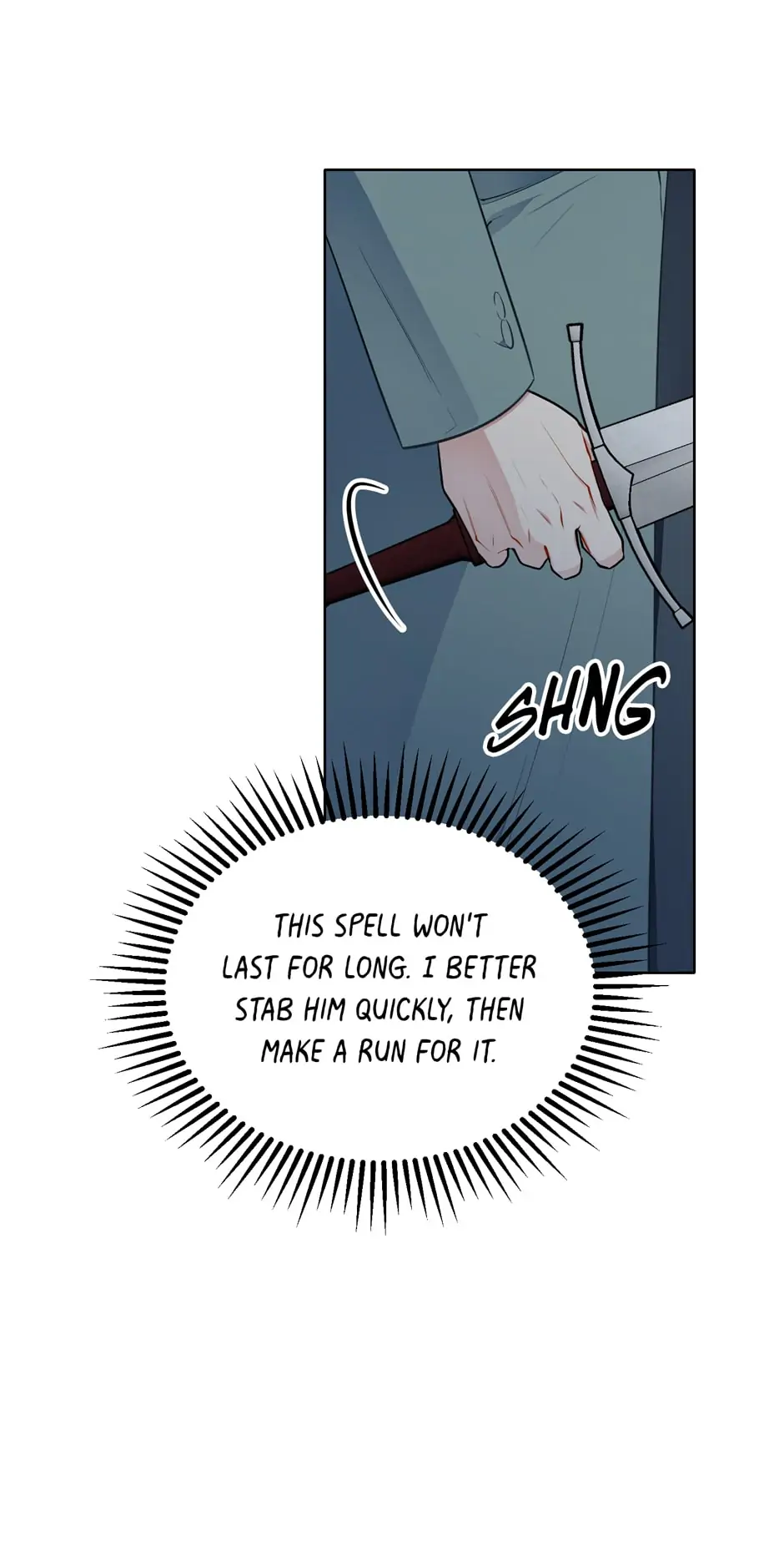 Page 42 of Chapter 145