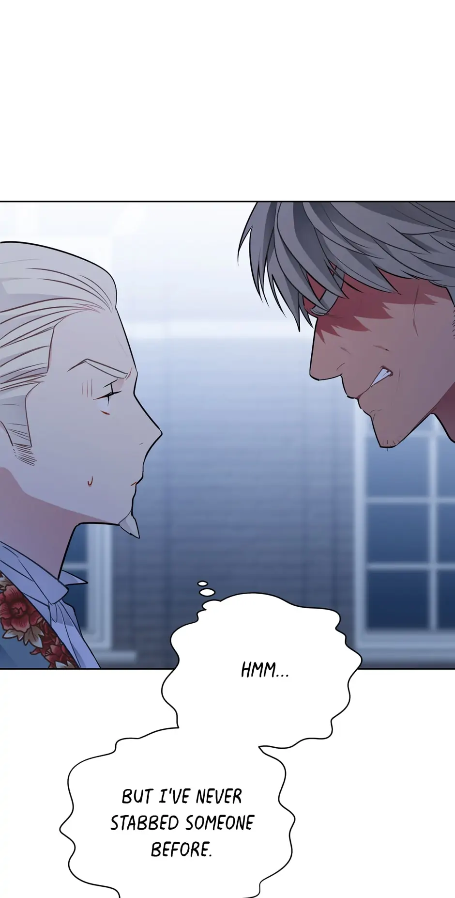 Page 43 of Chapter 145