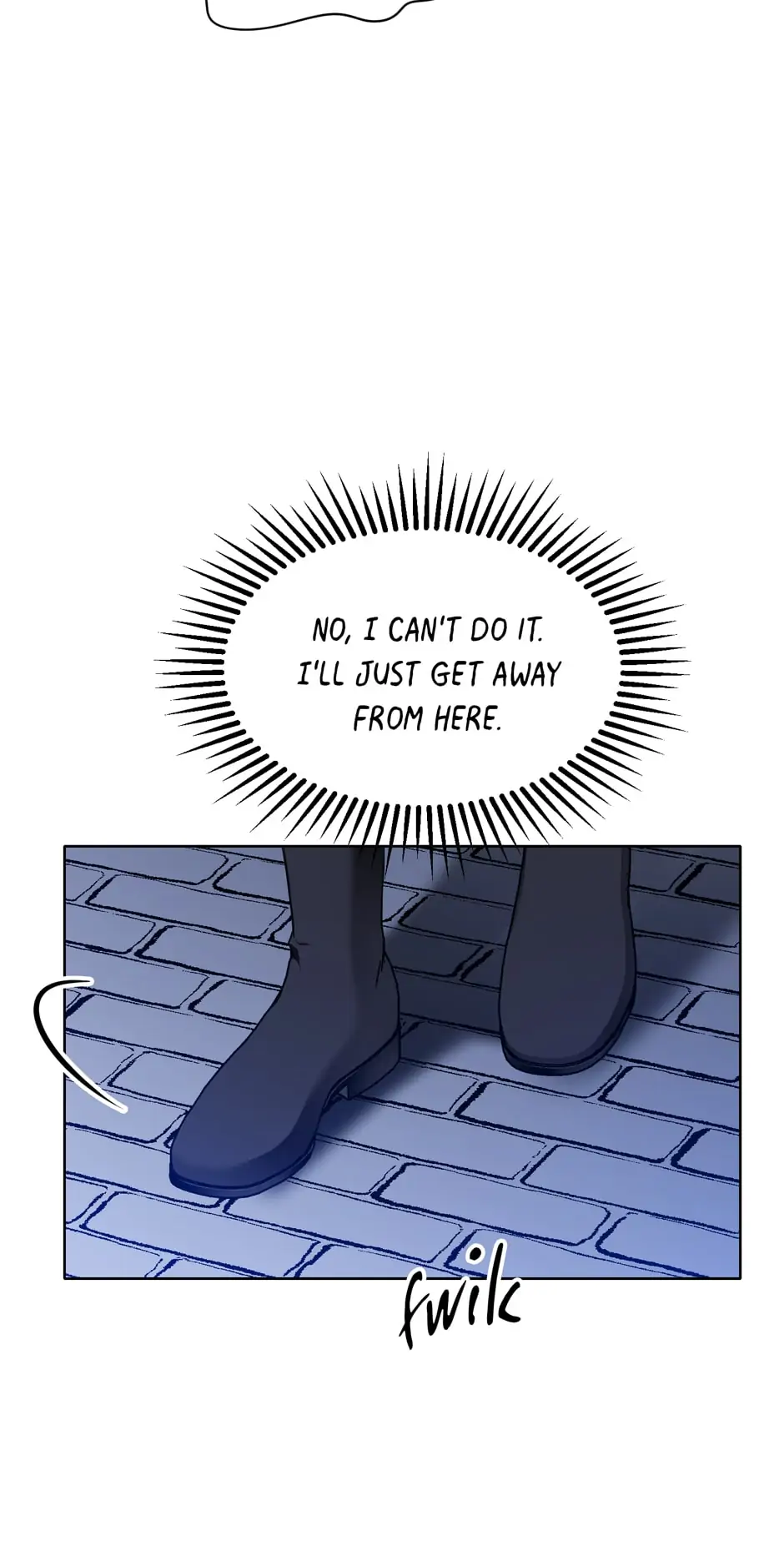Page 44 of Chapter 145