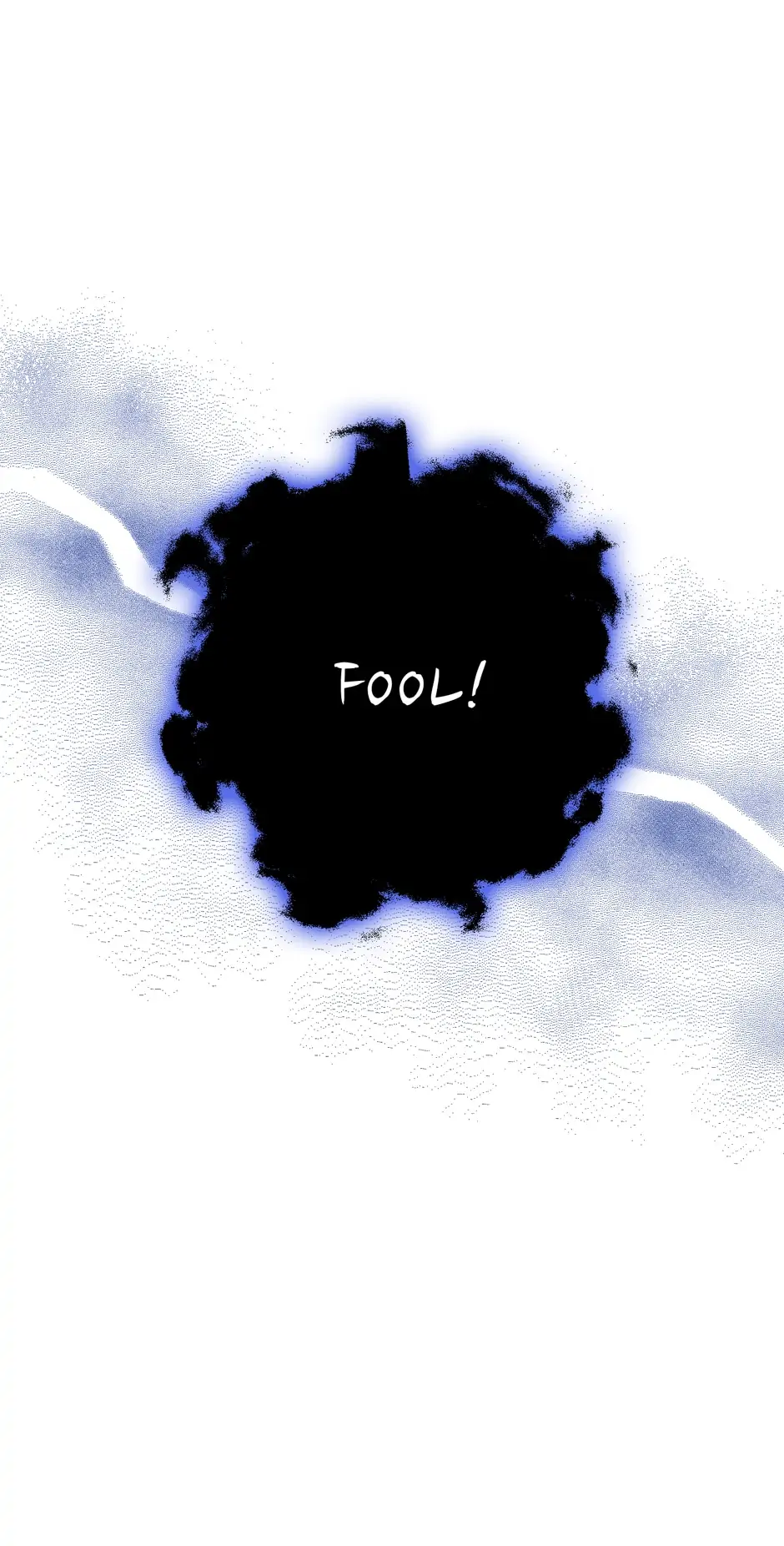 Page 45 of Chapter 145