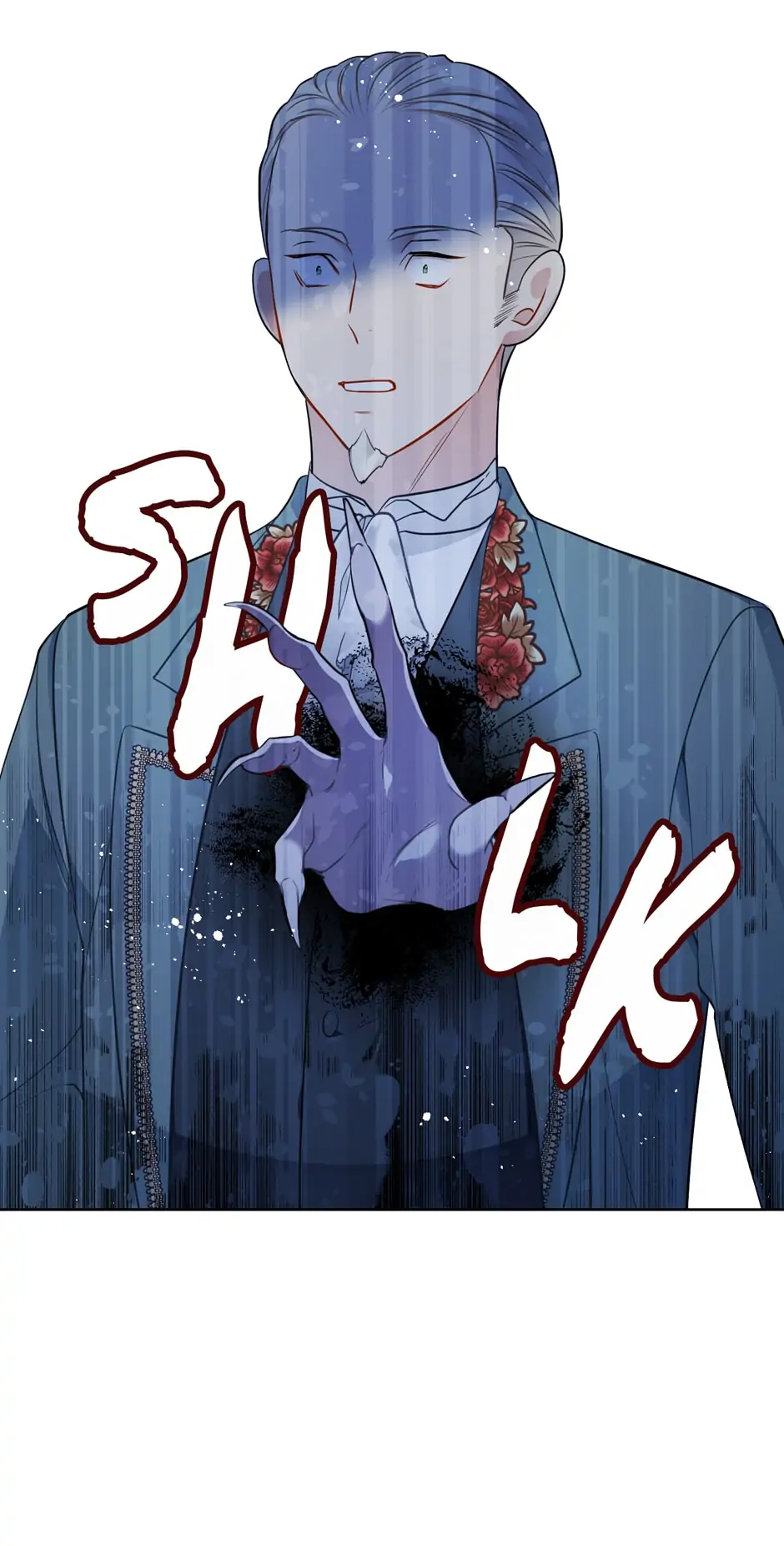 Page 46 of Chapter 145