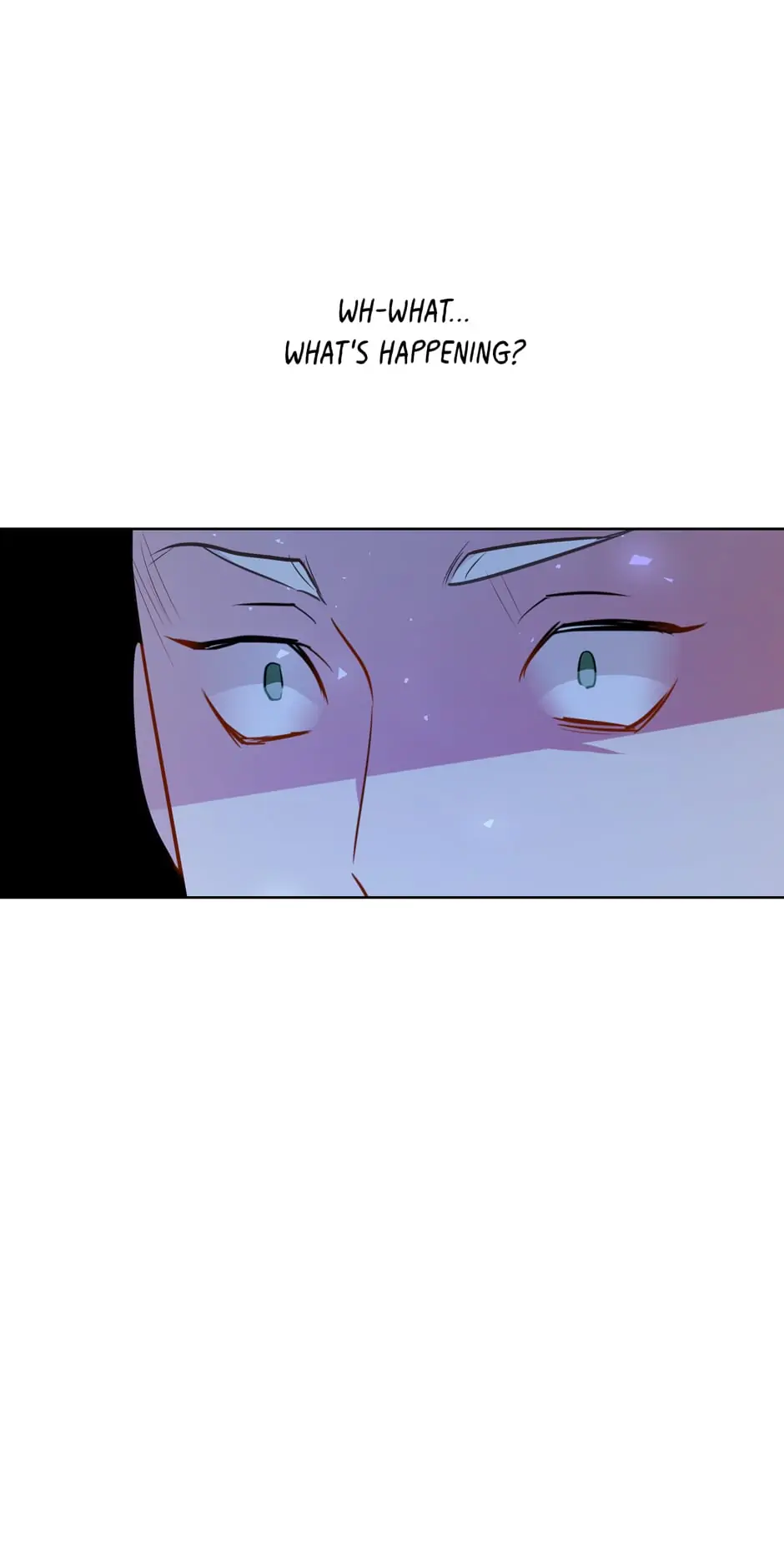 Page 47 of Chapter 145