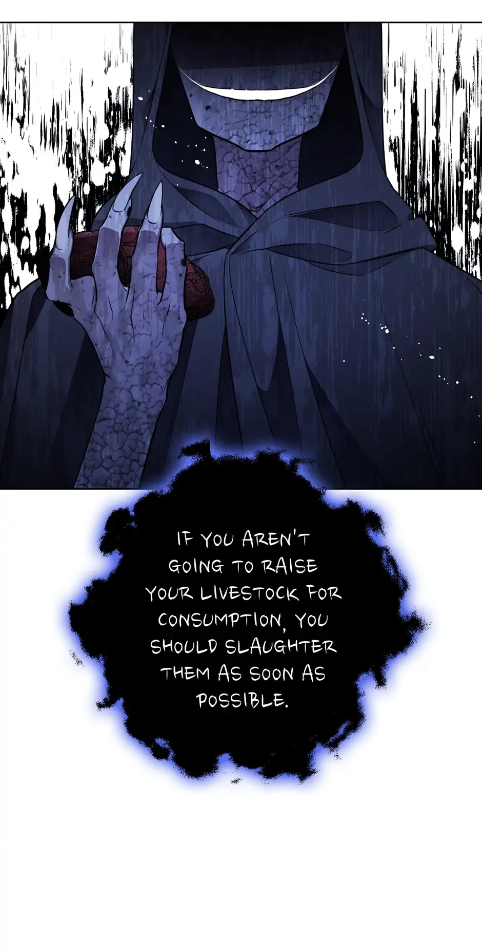 Page 48 of Chapter 145
