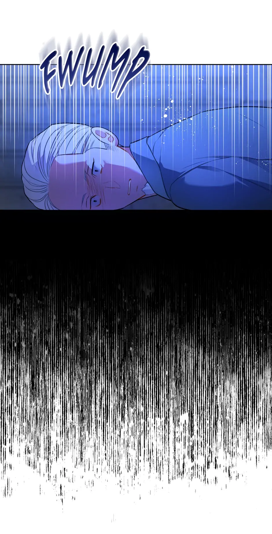 Page 49 of Chapter 145