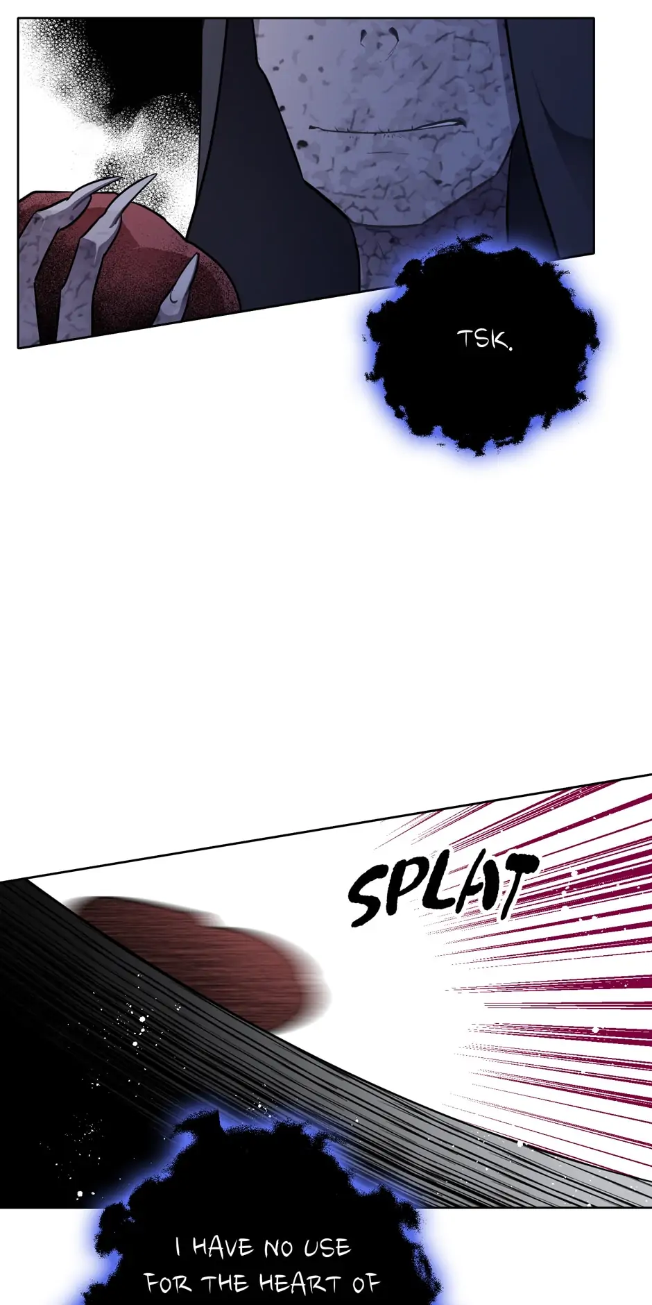 Page 50 of Chapter 145