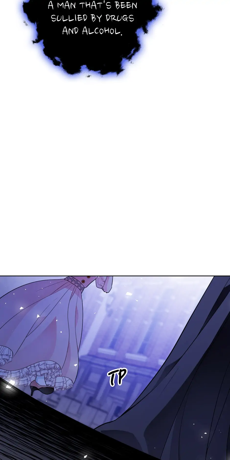 Page 51 of Chapter 145