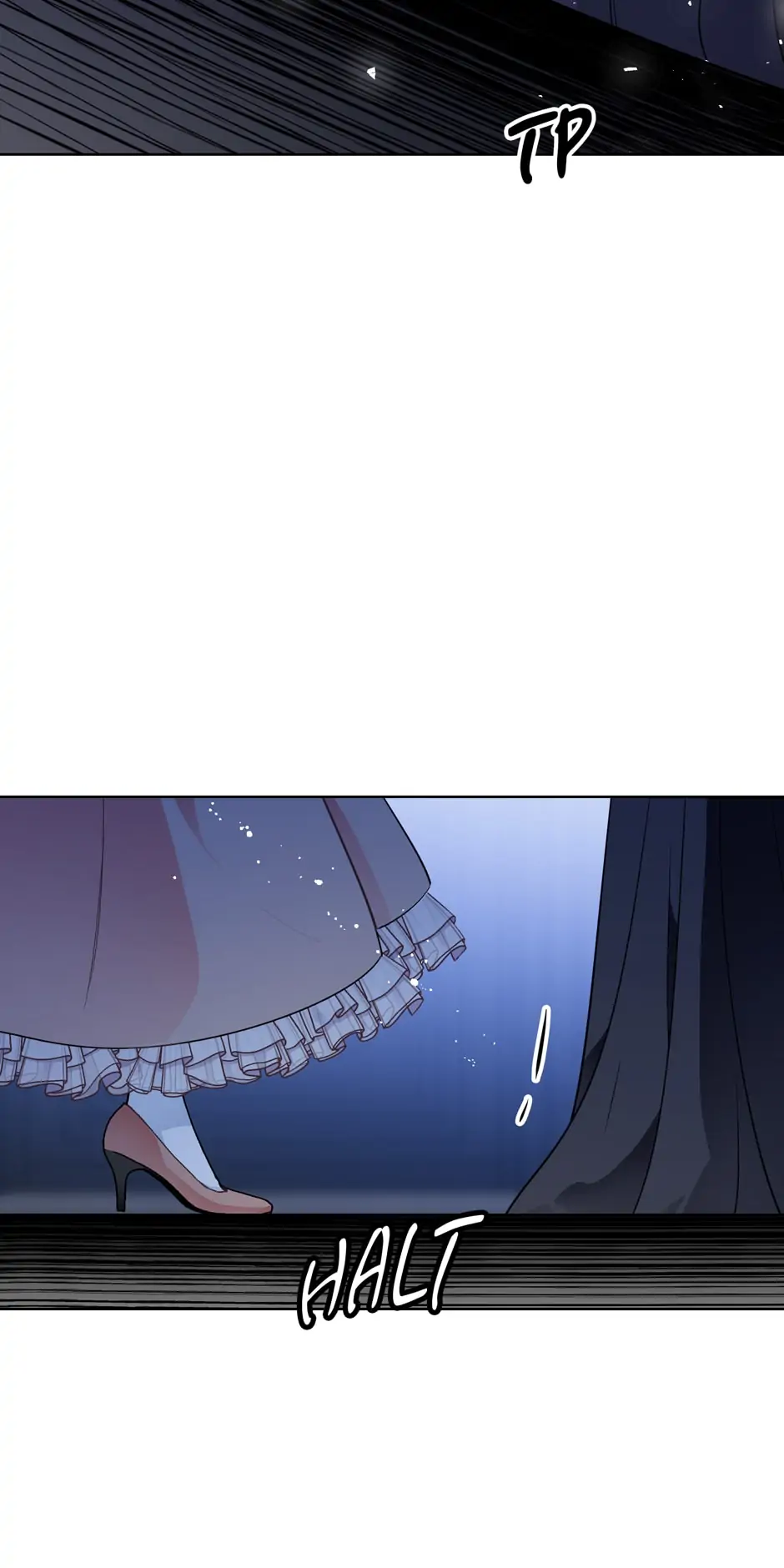 Page 52 of Chapter 145
