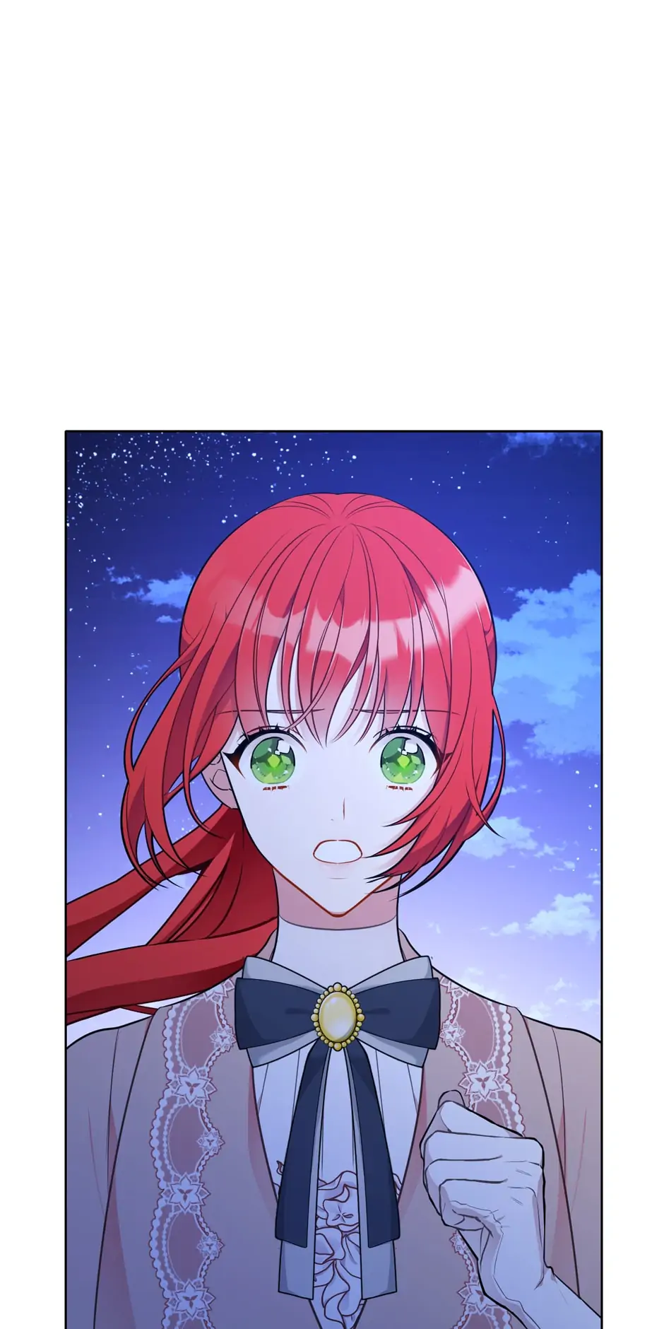Page 53 of Chapter 145