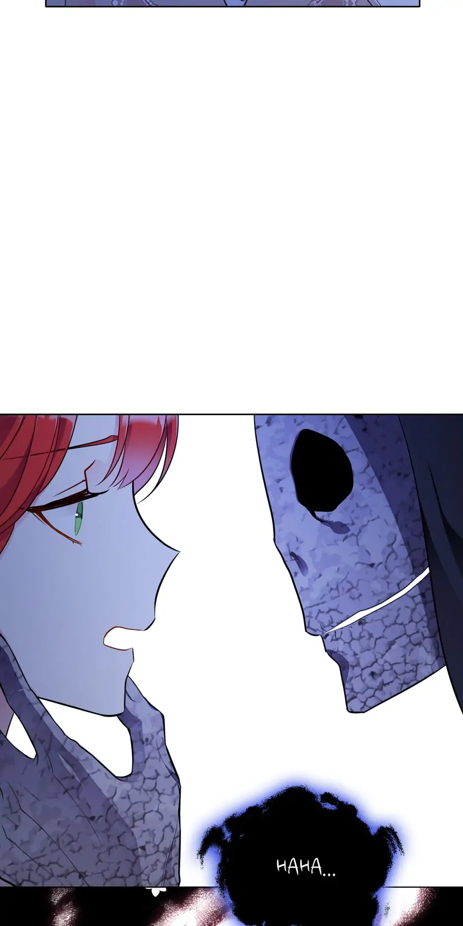Page 54 of Chapter 145