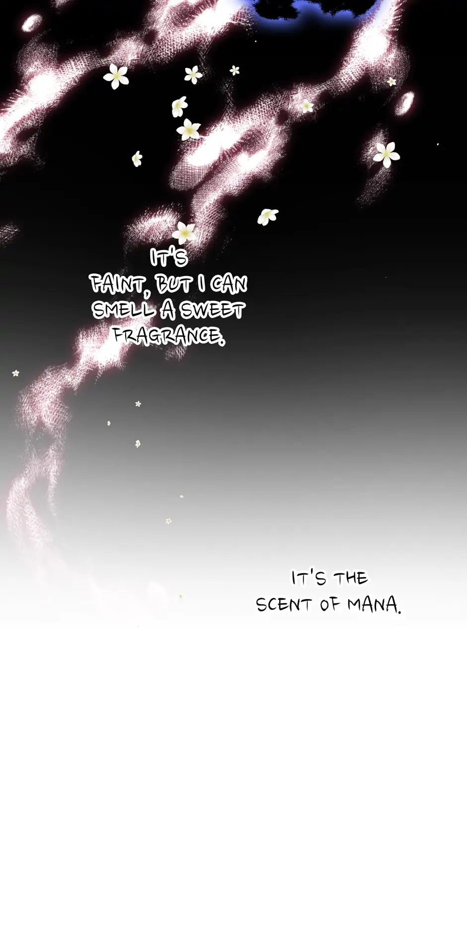 Page 55 of Chapter 145