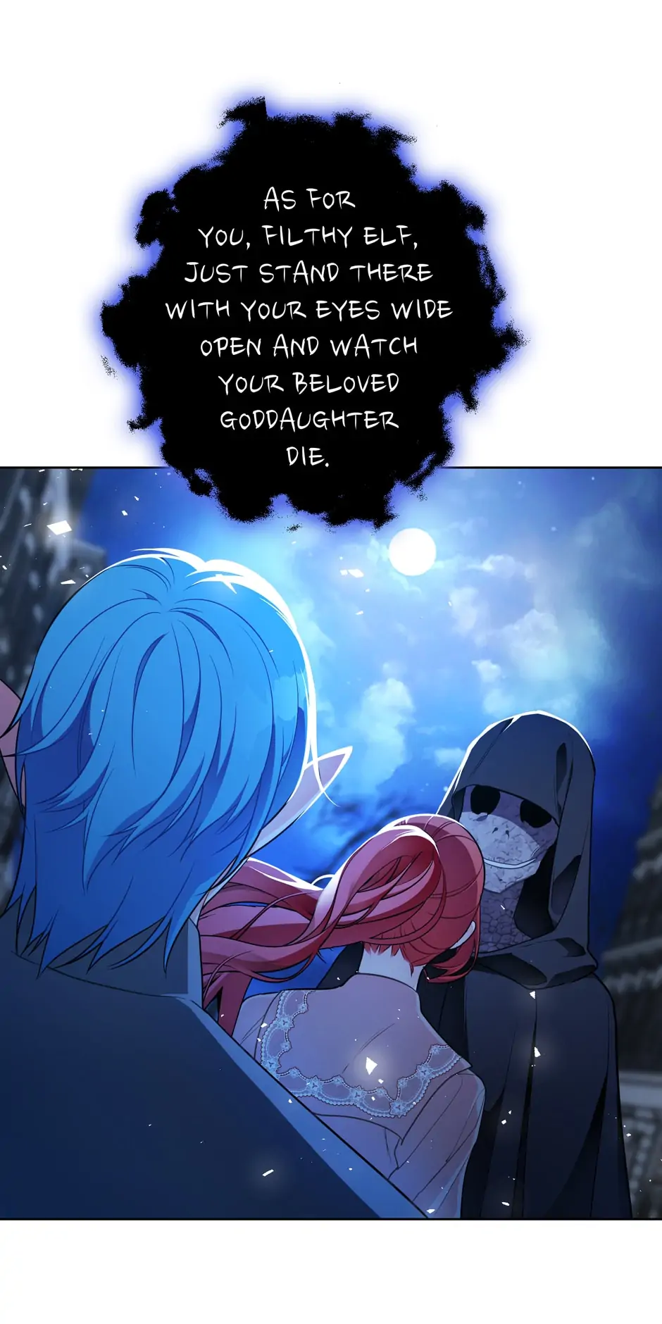 Page 57 of Chapter 145