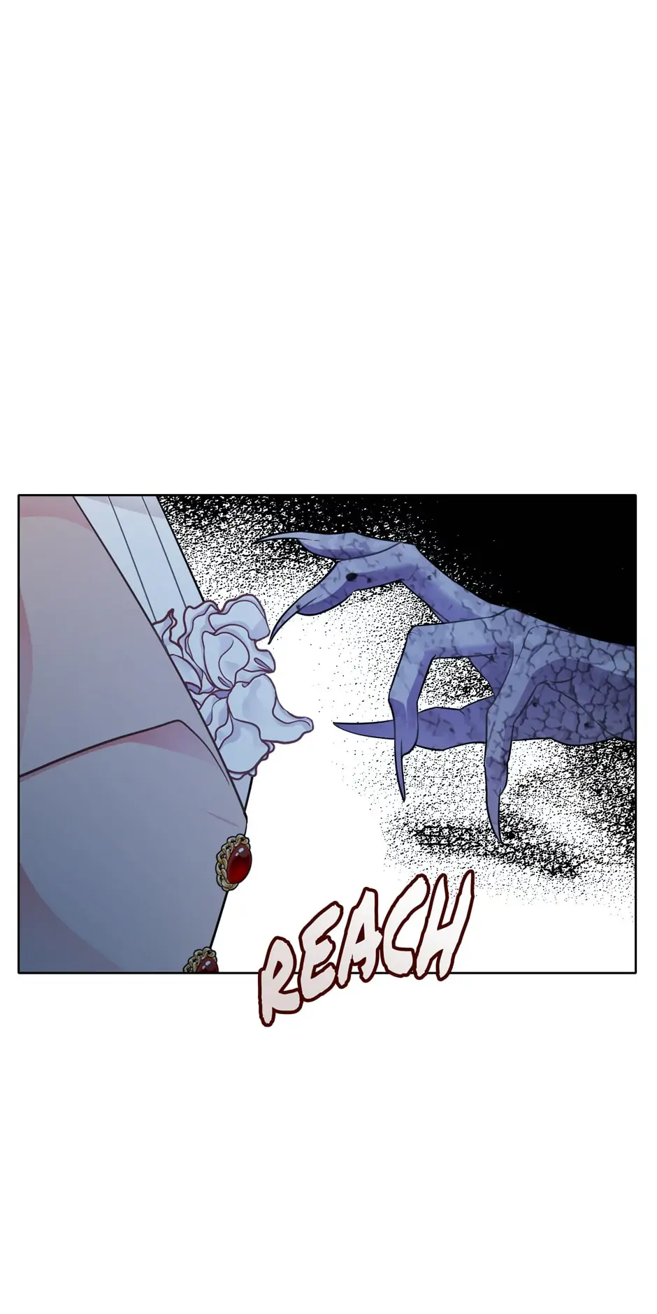 Page 58 of Chapter 145