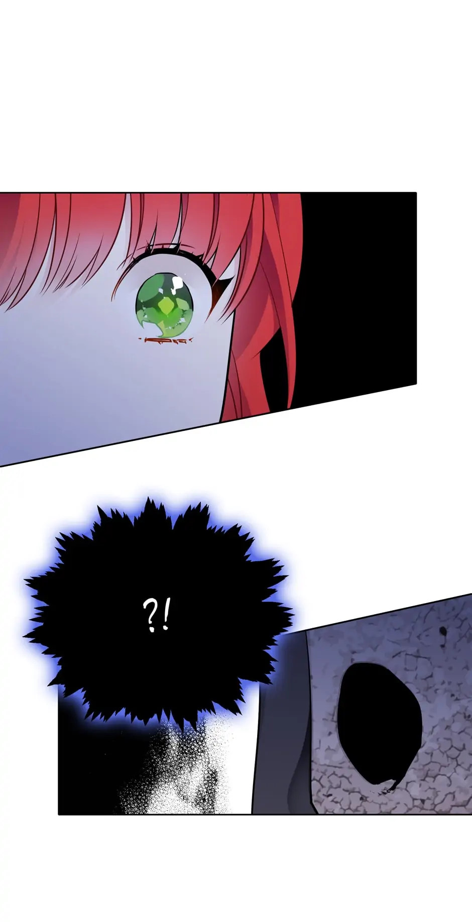 Page 59 of Chapter 145