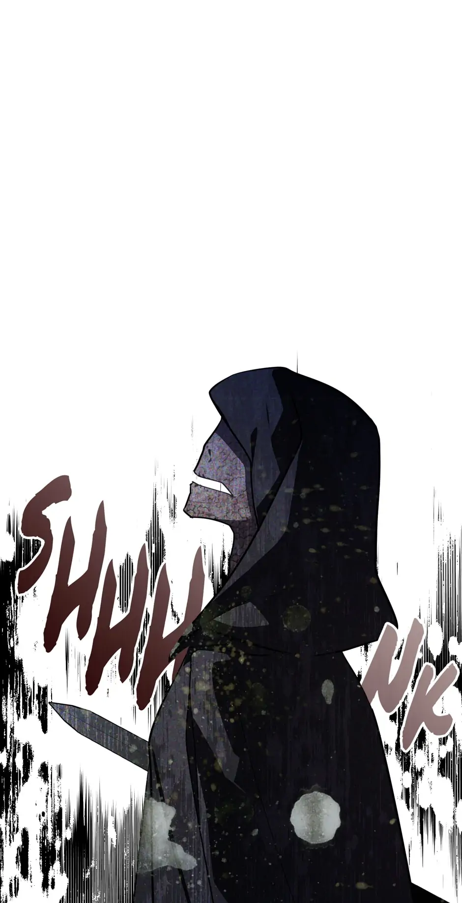 Page 60 of Chapter 145