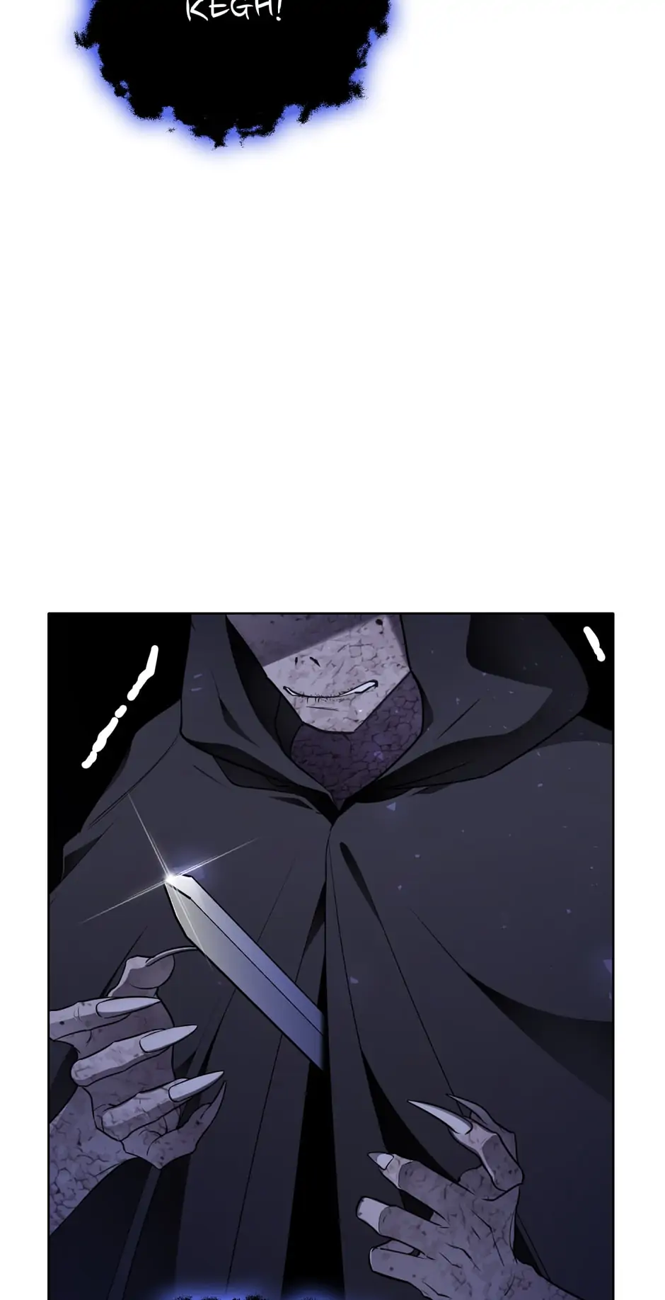 Page 62 of Chapter 145