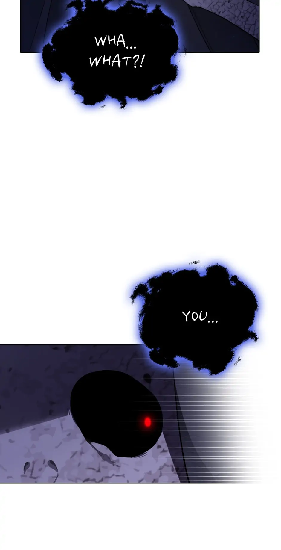 Page 63 of Chapter 145