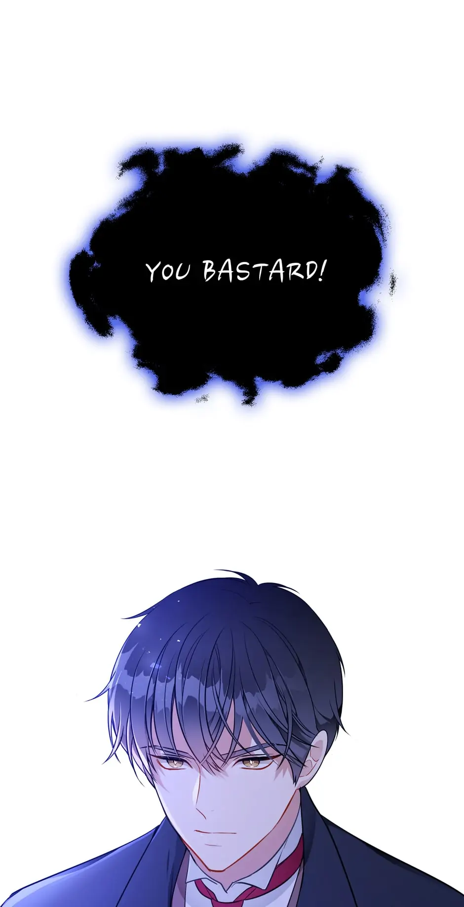 Page 64 of Chapter 145