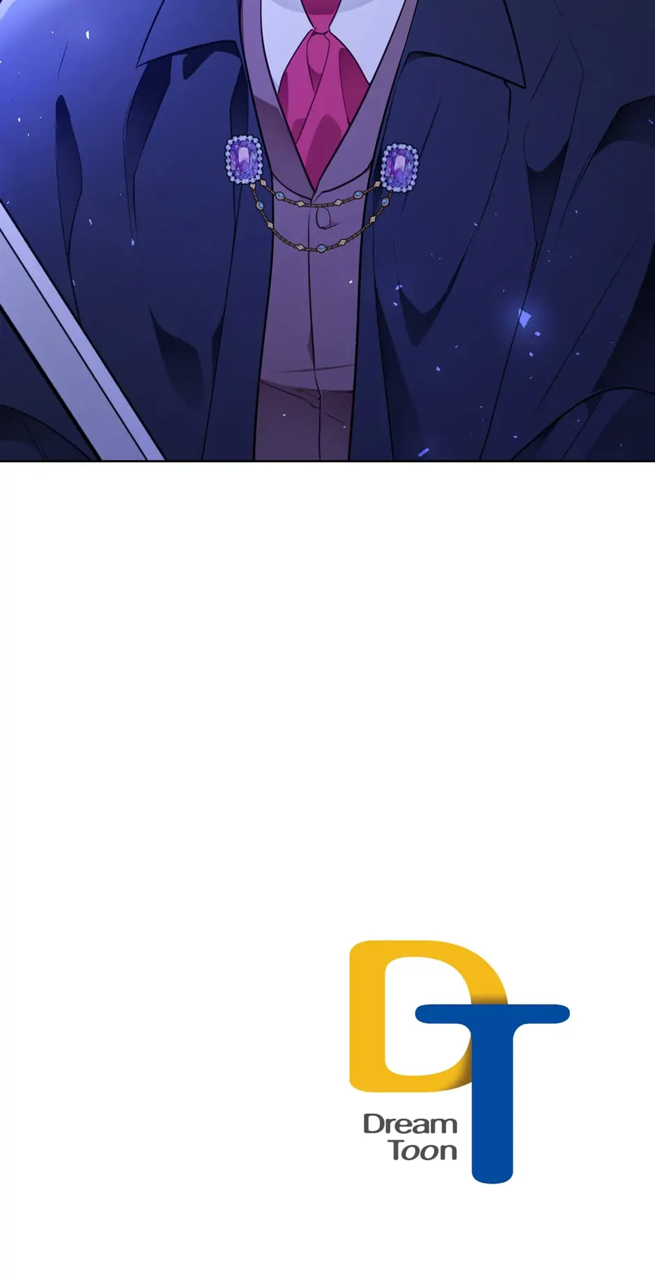 Page 65 of Chapter 145